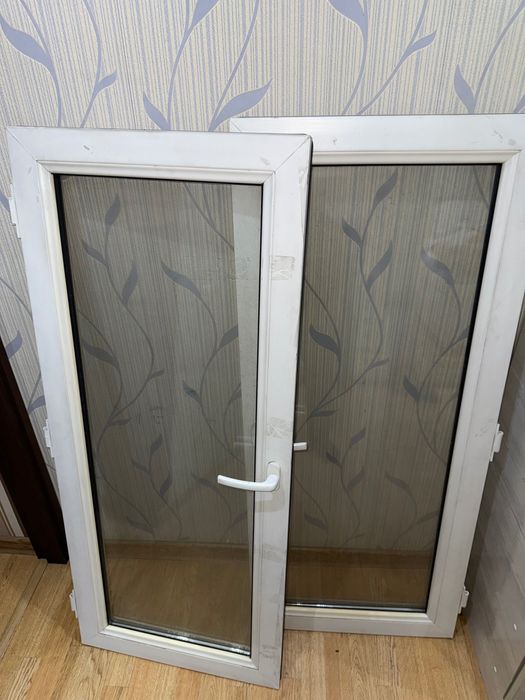 Акфа 3.40 га 1.84