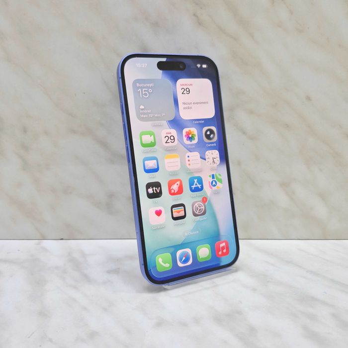 iphone 5 si 6 second hand si noi de vanzare • Anunturi • OLX.ro