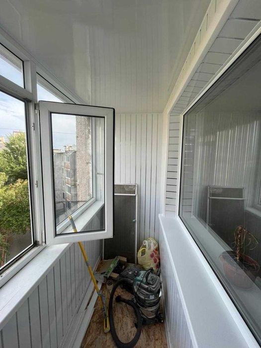 3ком. 61кв. 9микрорайон 1982г.