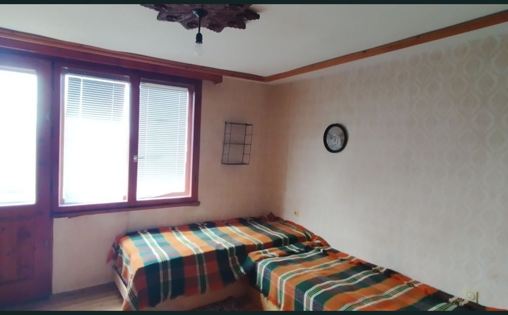 Продава се Къща в с. Рударци, Област Перник - 200 кв.м за 1700 €/кв.м - Снимка #12