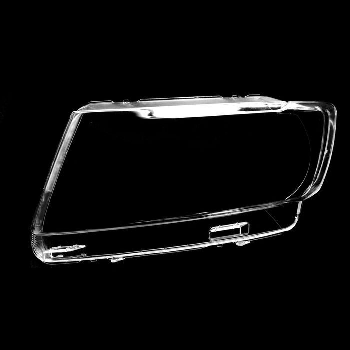 Стекла фар JEEP Compass