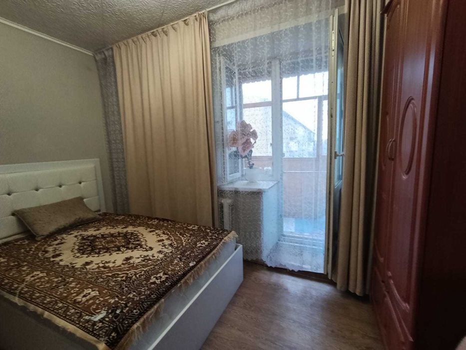 *Продается 1- комн в Майкудуке! Помощь в Ипотеке!