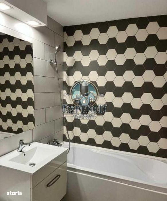 Inchiriere Apartament 2 Camere | Dristor | Renovat