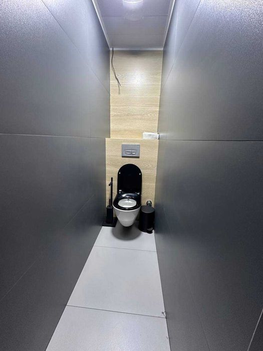 ЖК Silk road, метро Буюк Ипак Йули