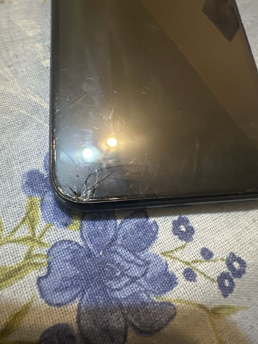Vand motorola g31