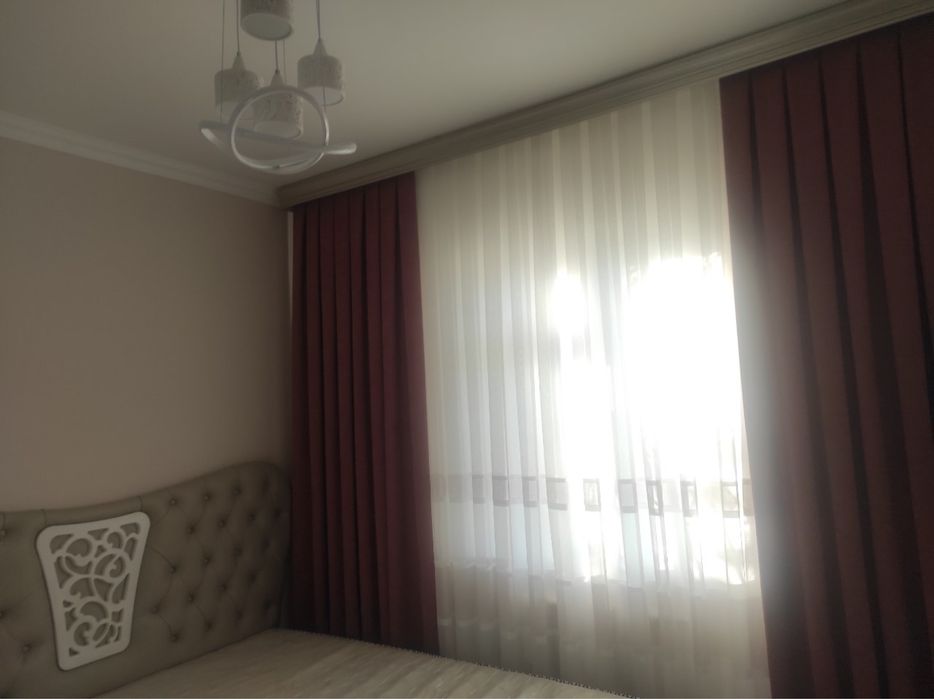 Квартира в аренду, Чиланзар район, Алгоритм, 2/4/9