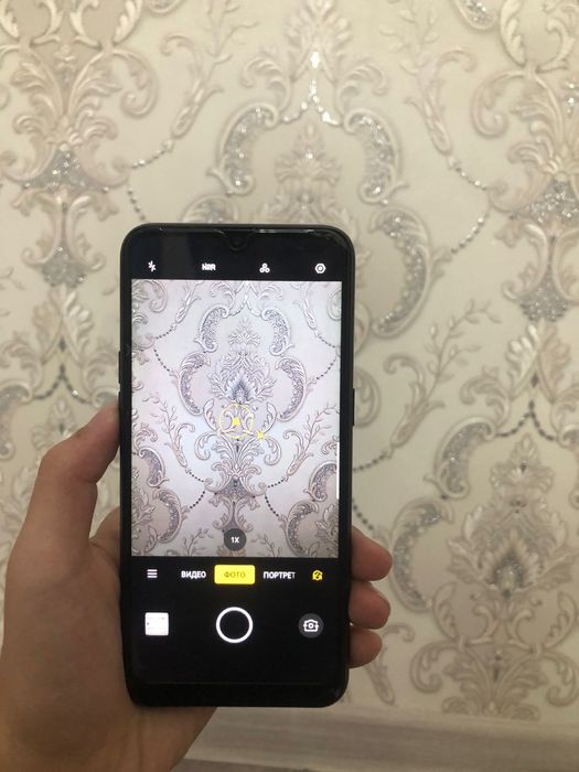 Продам Oppo a1k