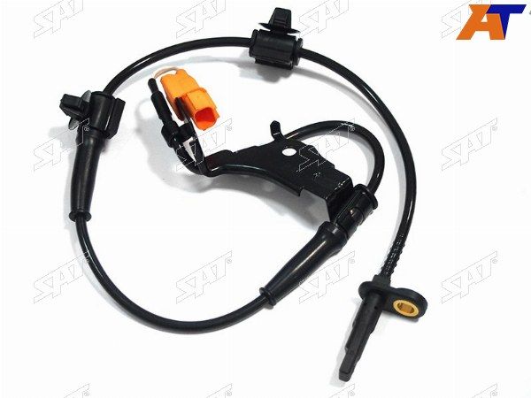 Датчик ABS Honda Cr-v