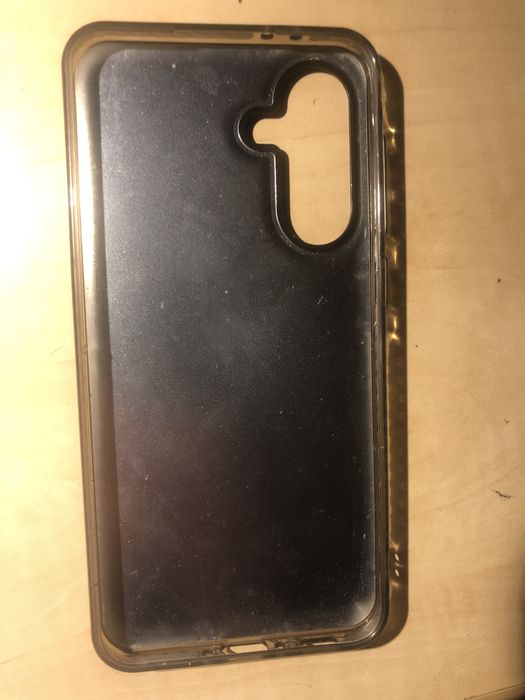 Vând Samsung Galaxy A56 5G
