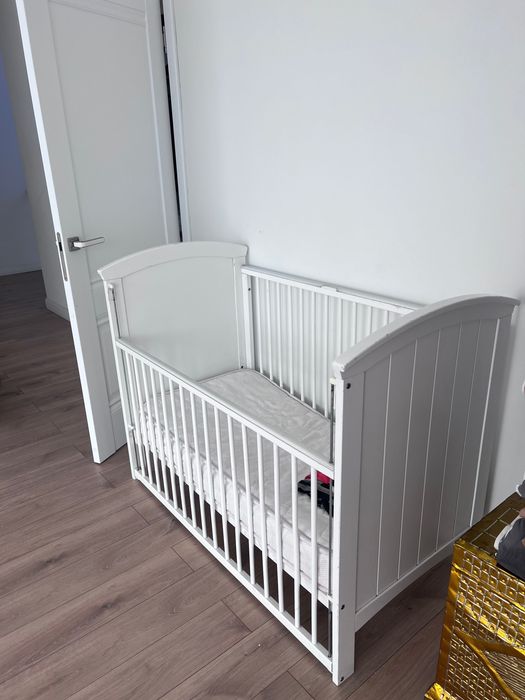 Манеж для детей в дар !