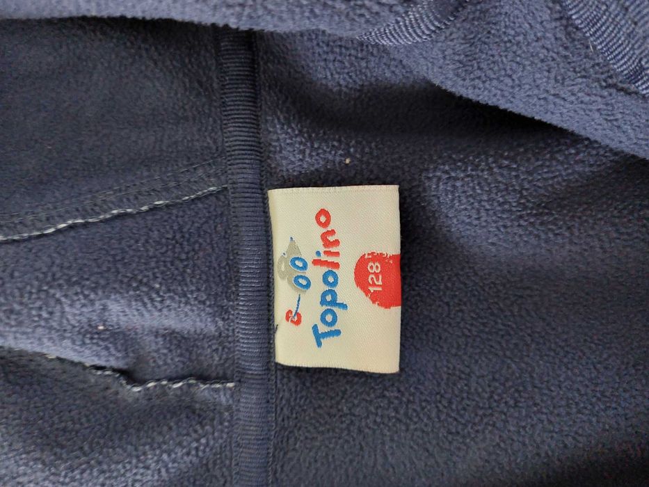 vand rolling fete  si alte geci