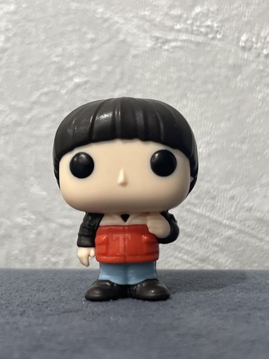 Will,Уилл в подарок демогорган