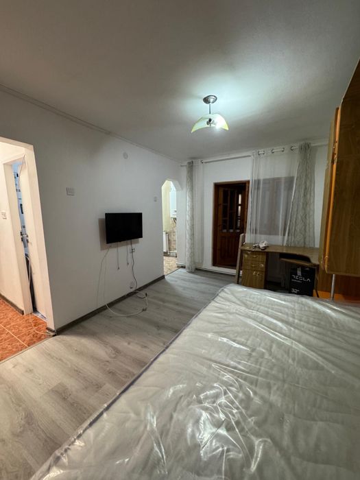 Proprietar | Garsoniera | Centrala proprie