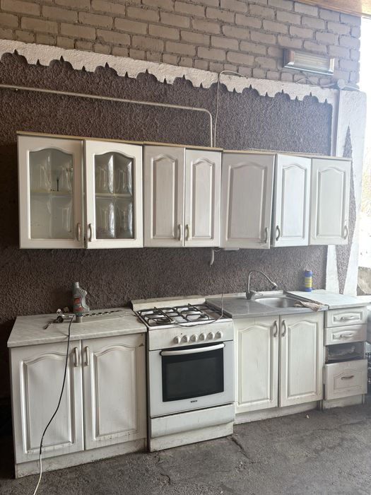 Отдам бесплатно самовывоз