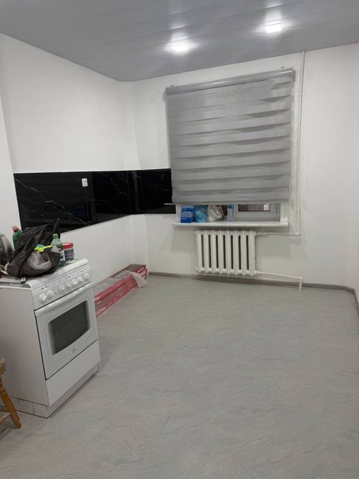 Офис аренда Госпитальный рынок5/1/16