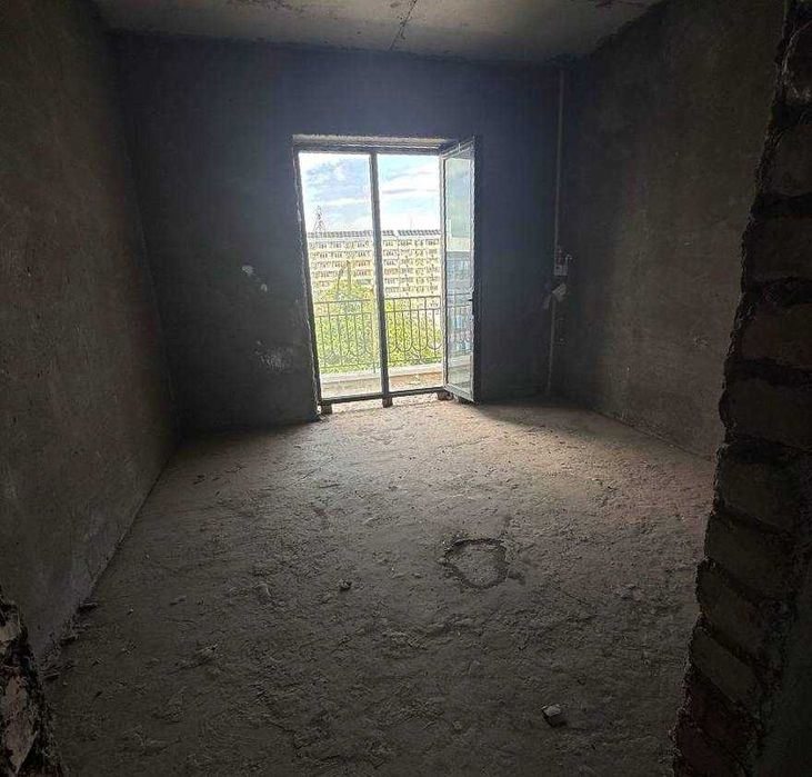 ; Алайский, Ц-5, Метро Минор, Финансовый институт Площадь: 153м2