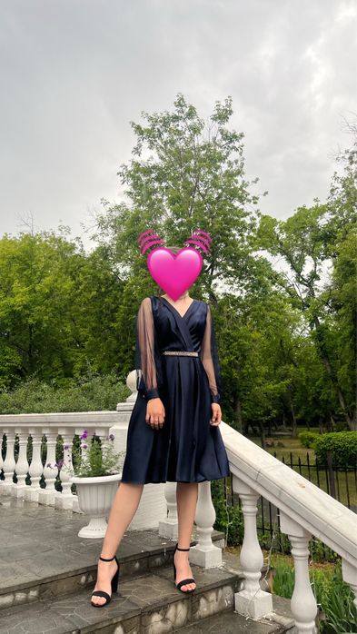 Продам красивые платья