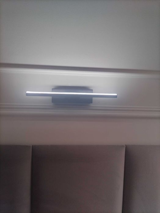 Бра светильник на стену