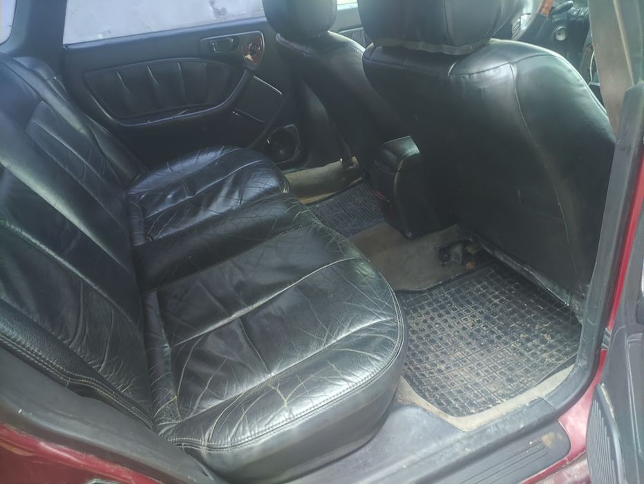 Субари легаси продаю ели обмен на миханику