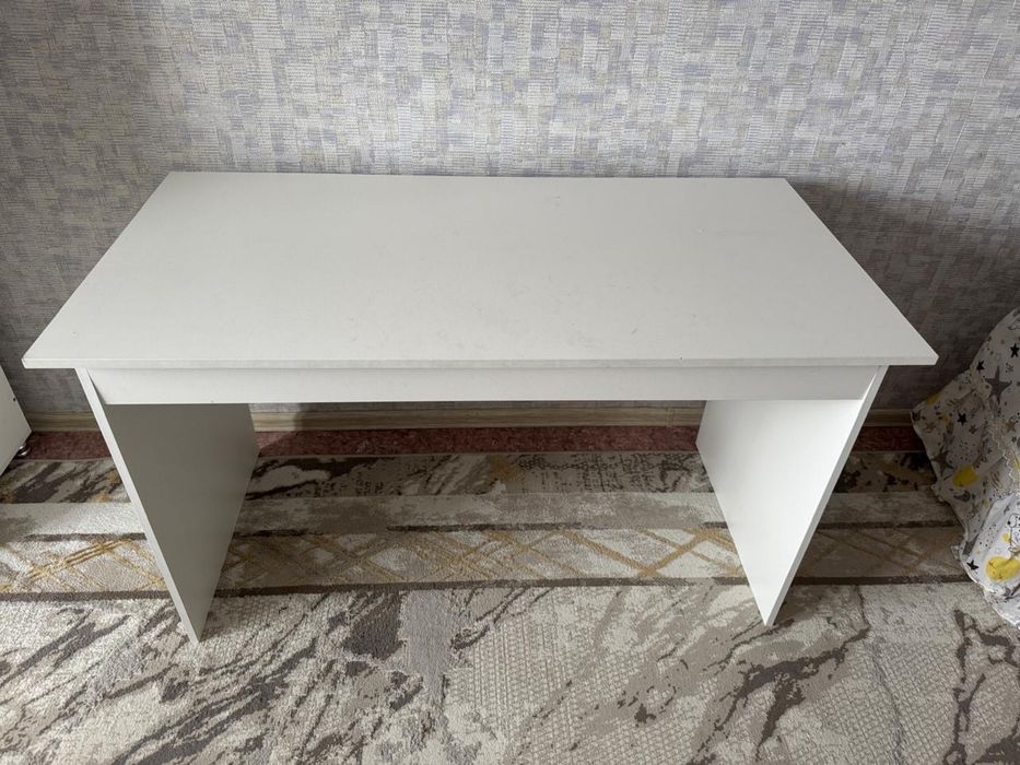 письменный стол сатылады