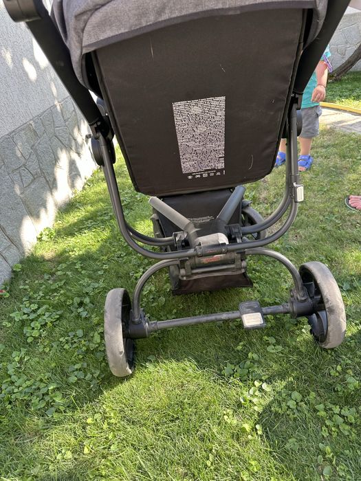 Cam taski sport 3 in 1