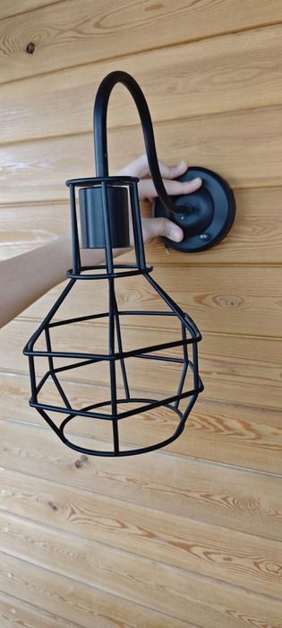 Бра продам продам