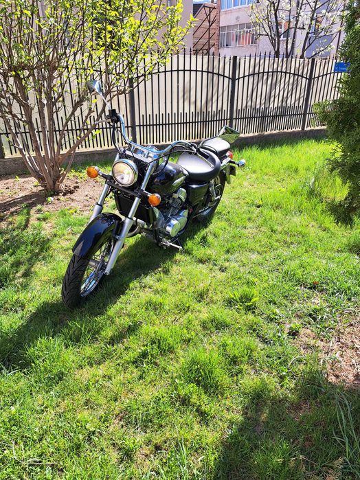 Motto de vanzare. Oferta speciala