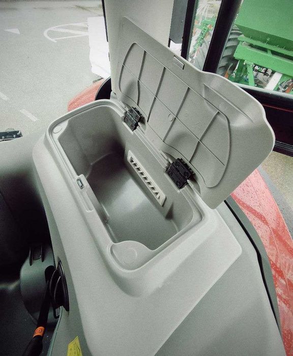 McCormick X7.623 Premium T3