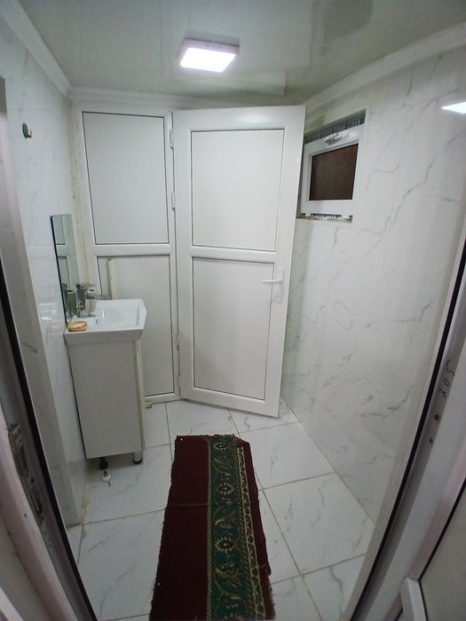 3 болмели квартира