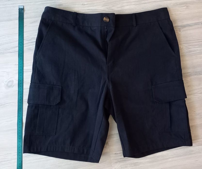 Мъжки къси панталони