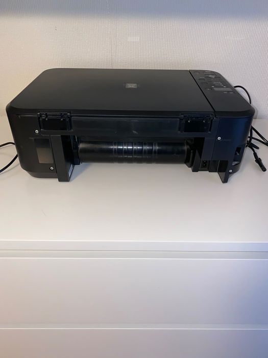 Принтер Canon MG3250