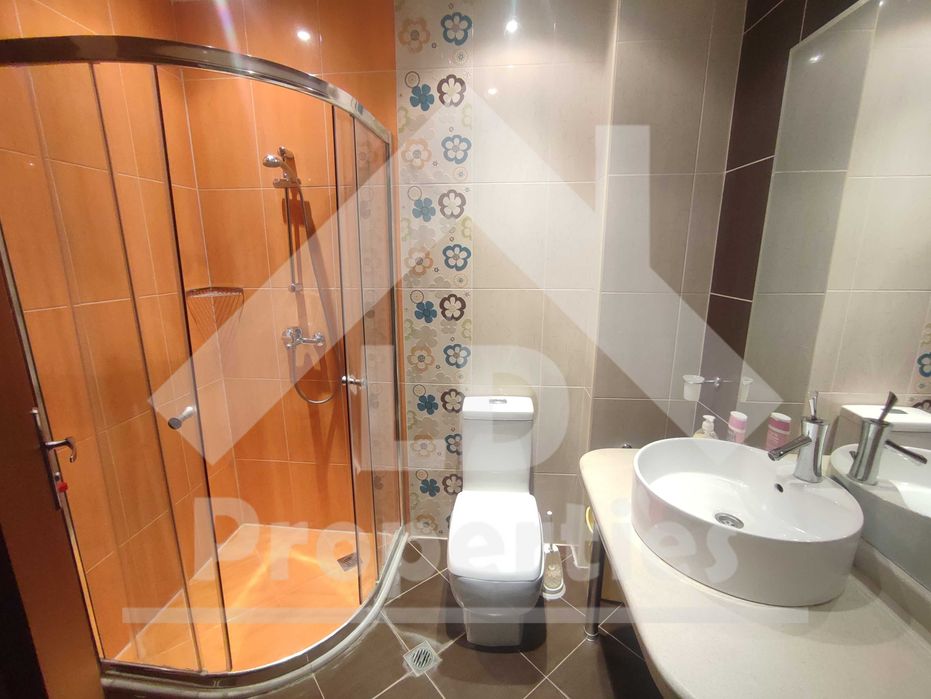 Продава се Двустаен апартамент в к.к. Златни пясъци - 67 кв.м за 1329 €/кв.м - Снимка #9