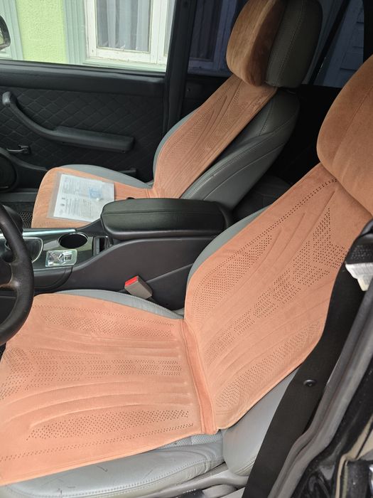 Vaz 2107 sotiladi qora