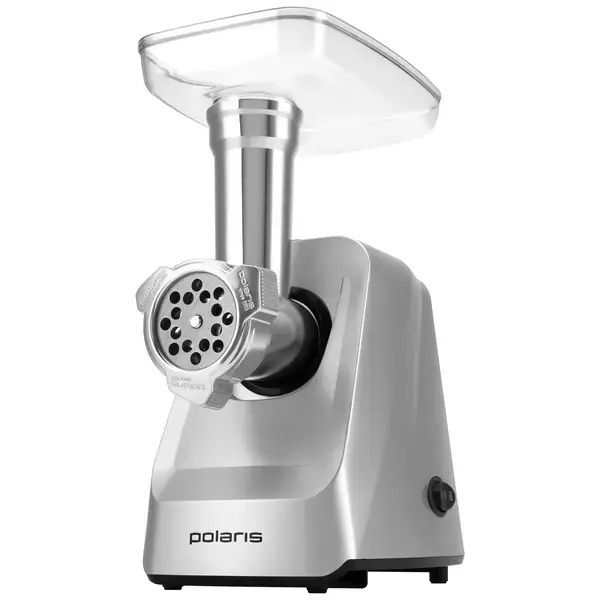 Мясорубка POLARIS PMG 1854 RUS