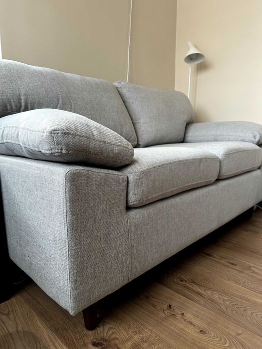 Диван GEDVED, 2-местен