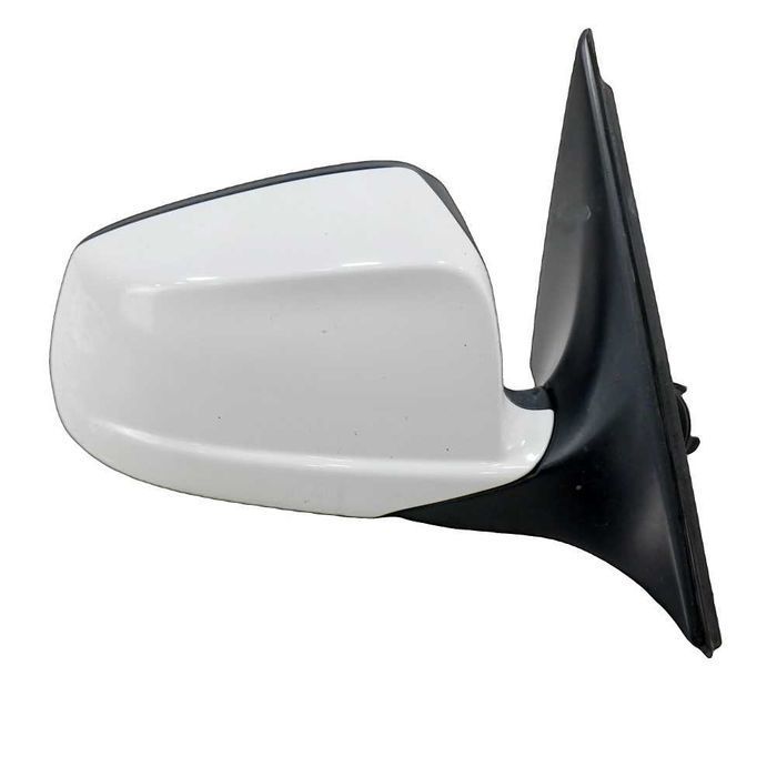 Oglindă dreapta BMW Seria 5 (F10, F11), OEM F0153404 - 159607