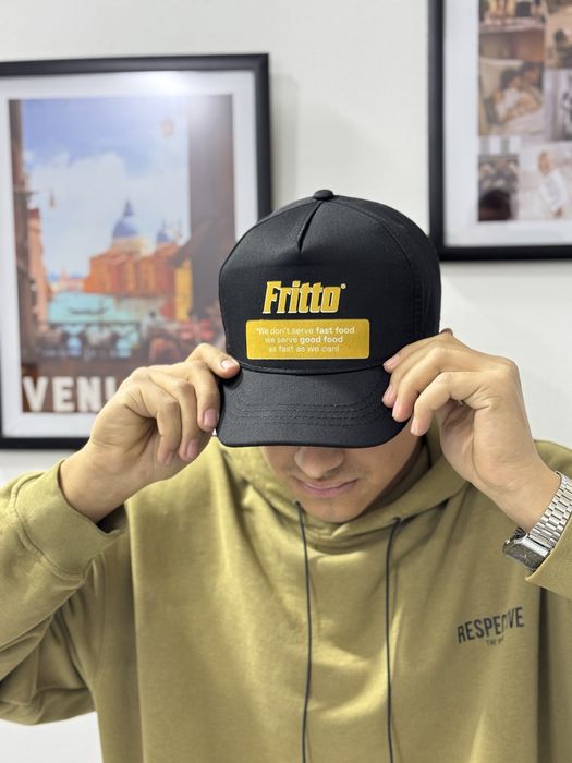 Кепка,кепки,бейсболка,кепка оптом Ташкент, кепка с логотипа