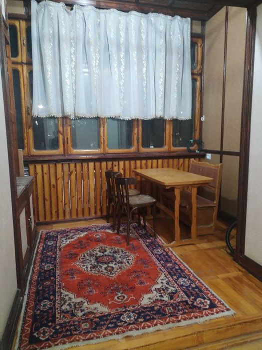 Новомосковская 2х срочно!