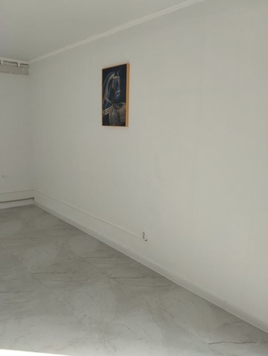 Сдам помещение под столовую