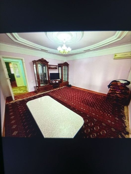 Яшнобод аренду на семью и студентов