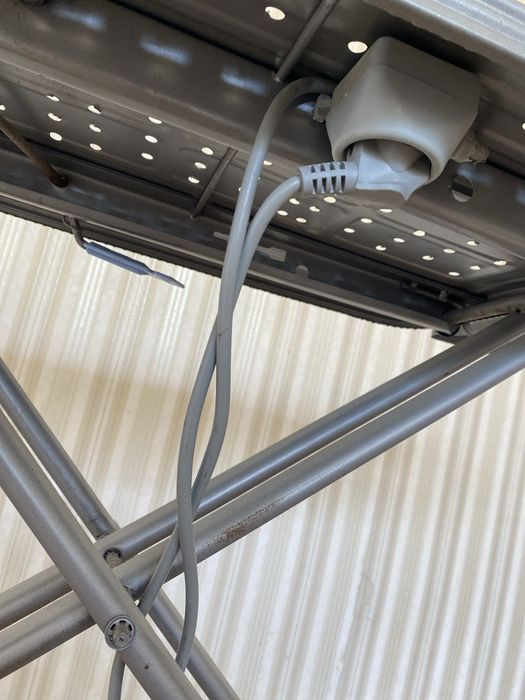 Гладильная доска турция