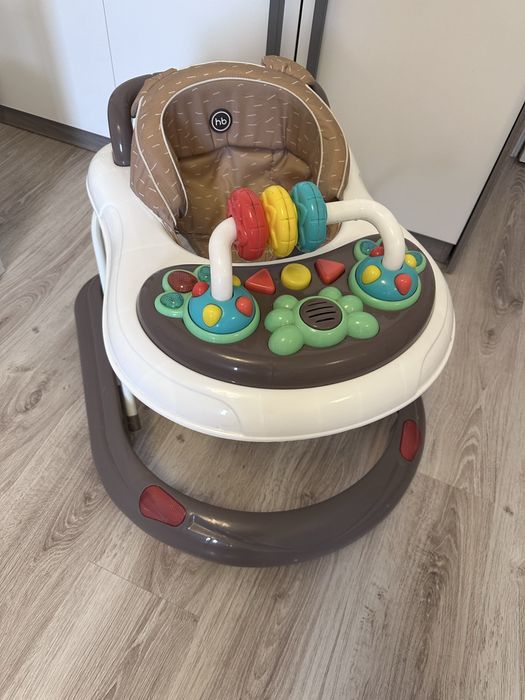 Продам ходунки срочно