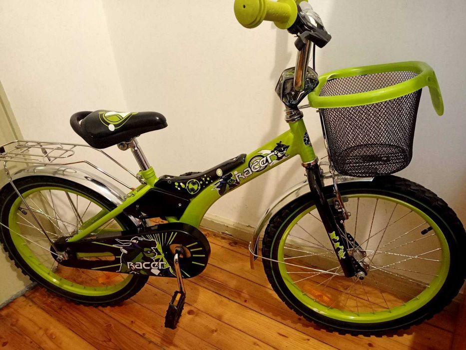 Детска количка Graco