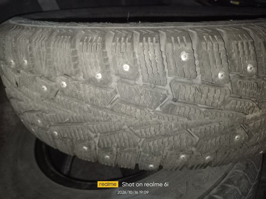 185/70 R14 Cordiant
