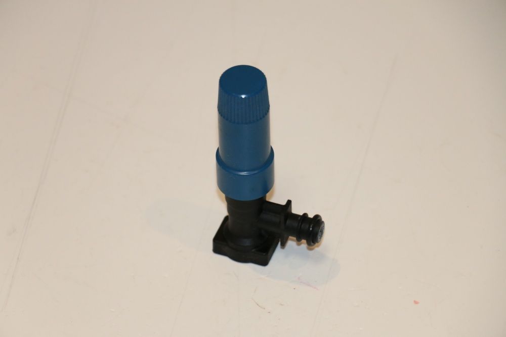 Robinet alimentare centrala Saunier Duval Thema Classic F24 / F25