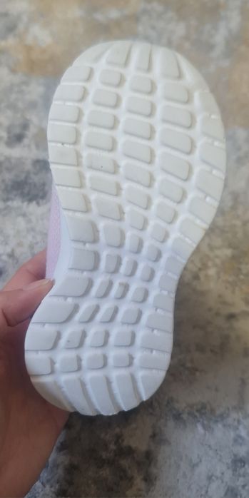 Adidas fetite nr. 24