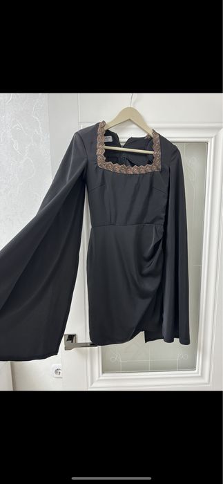 Продам платья в хорошем состоянии