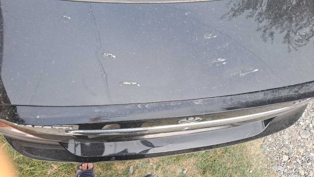 Lacetti optra sotiladi