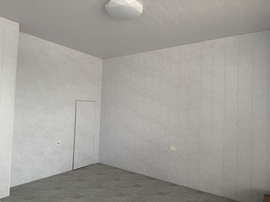 Nurashon yolida Ofiska arendaga beriladi