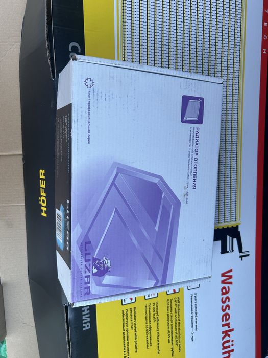 Продам запчасти на ниву